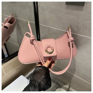 ladies bag rm36