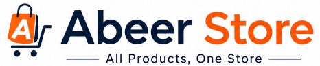 abeerstore.xyz