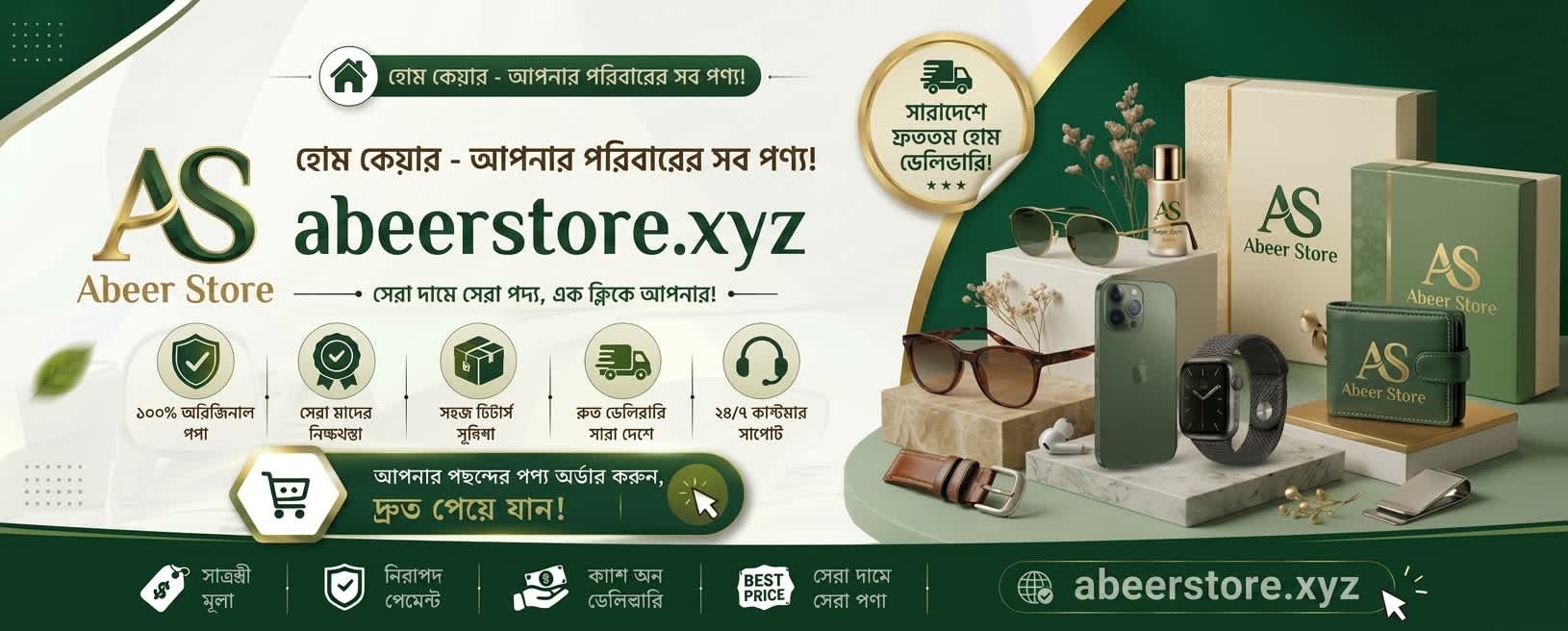 zg12yvcyjyyd1rrfzarv